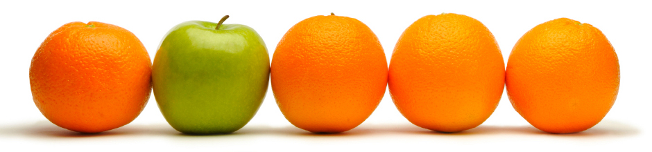 iStock_000012452348Small